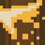 Skyblock