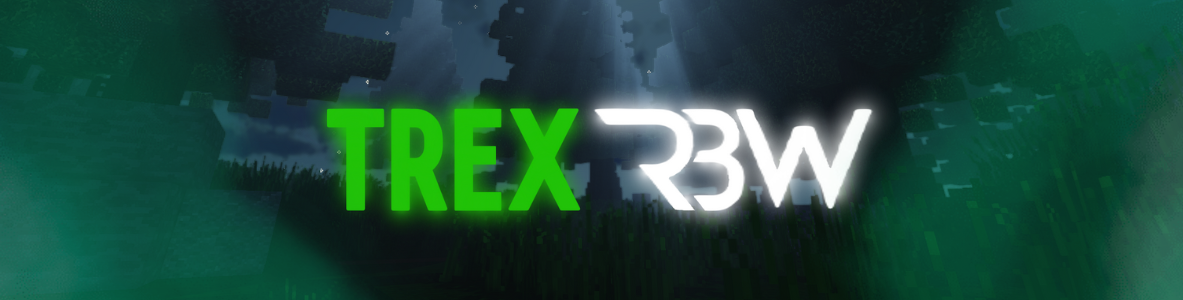 NextUI hero Image