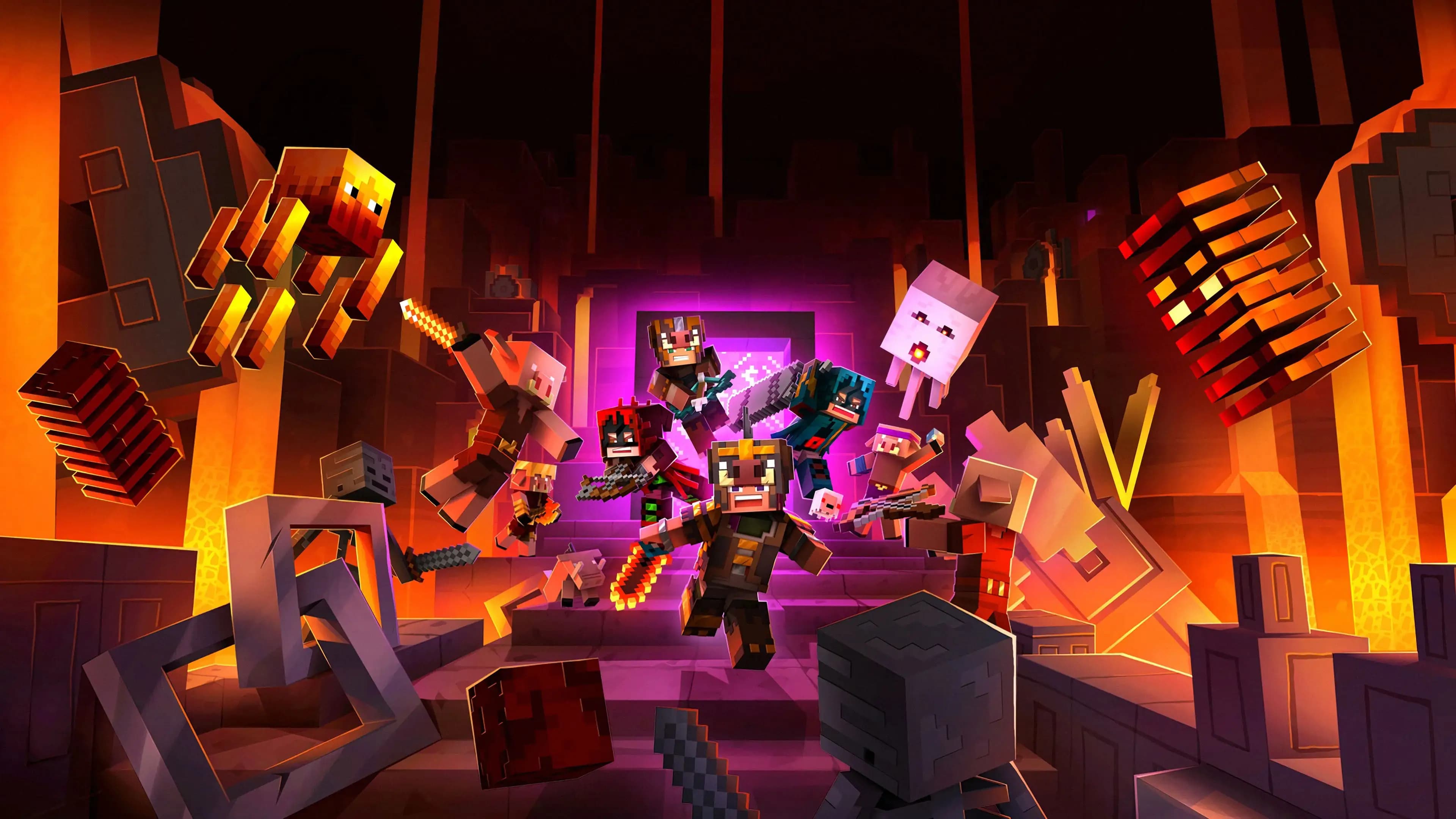 NextUI hero Image