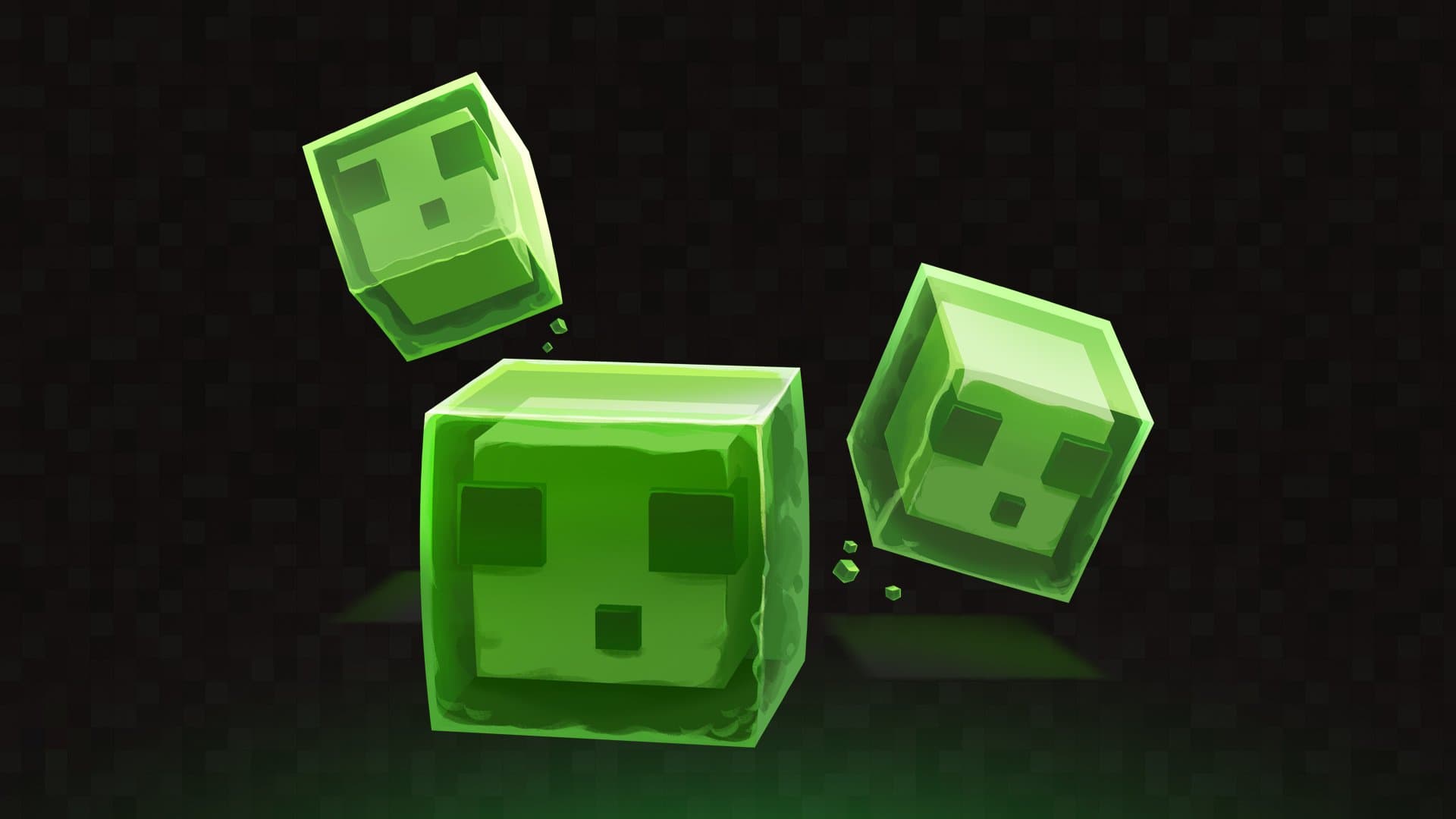 NextUI hero Image