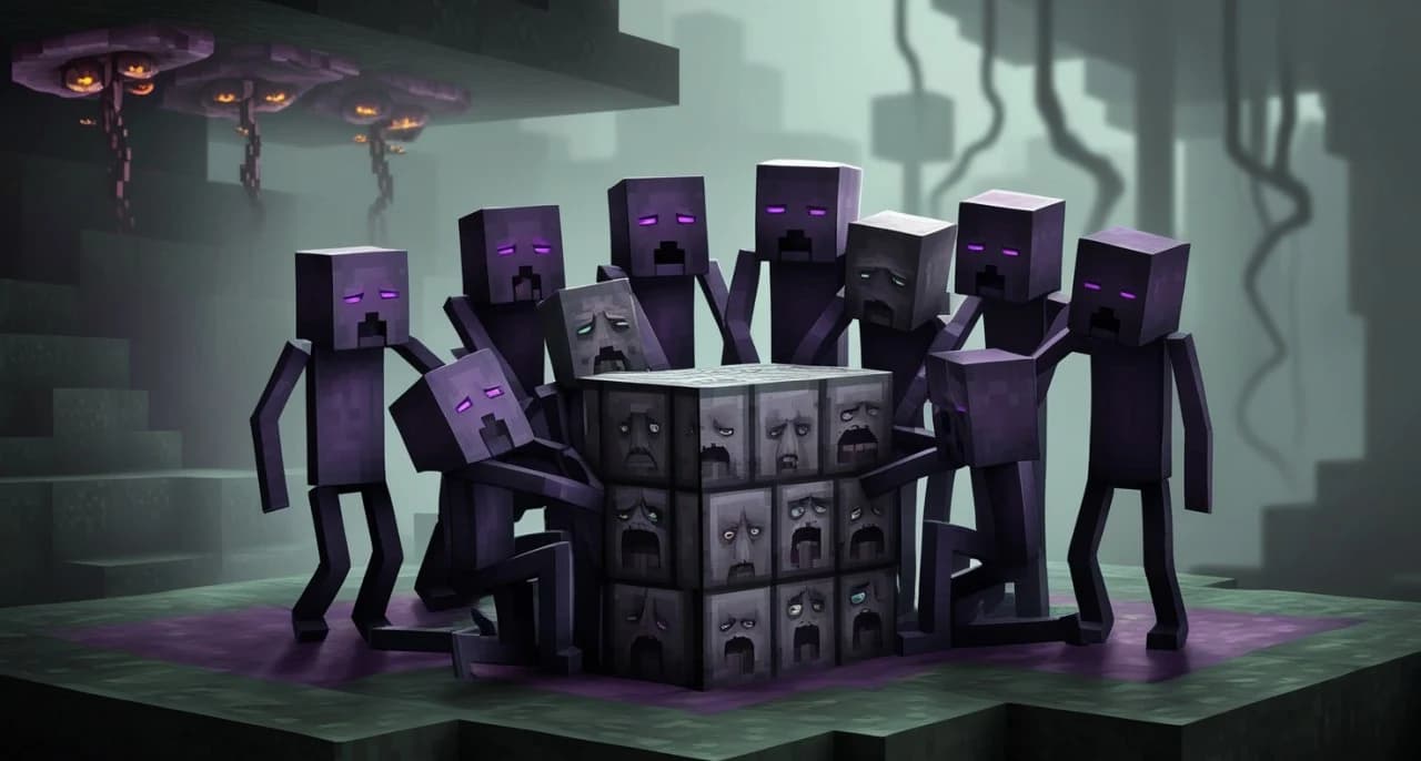NextUI hero Image