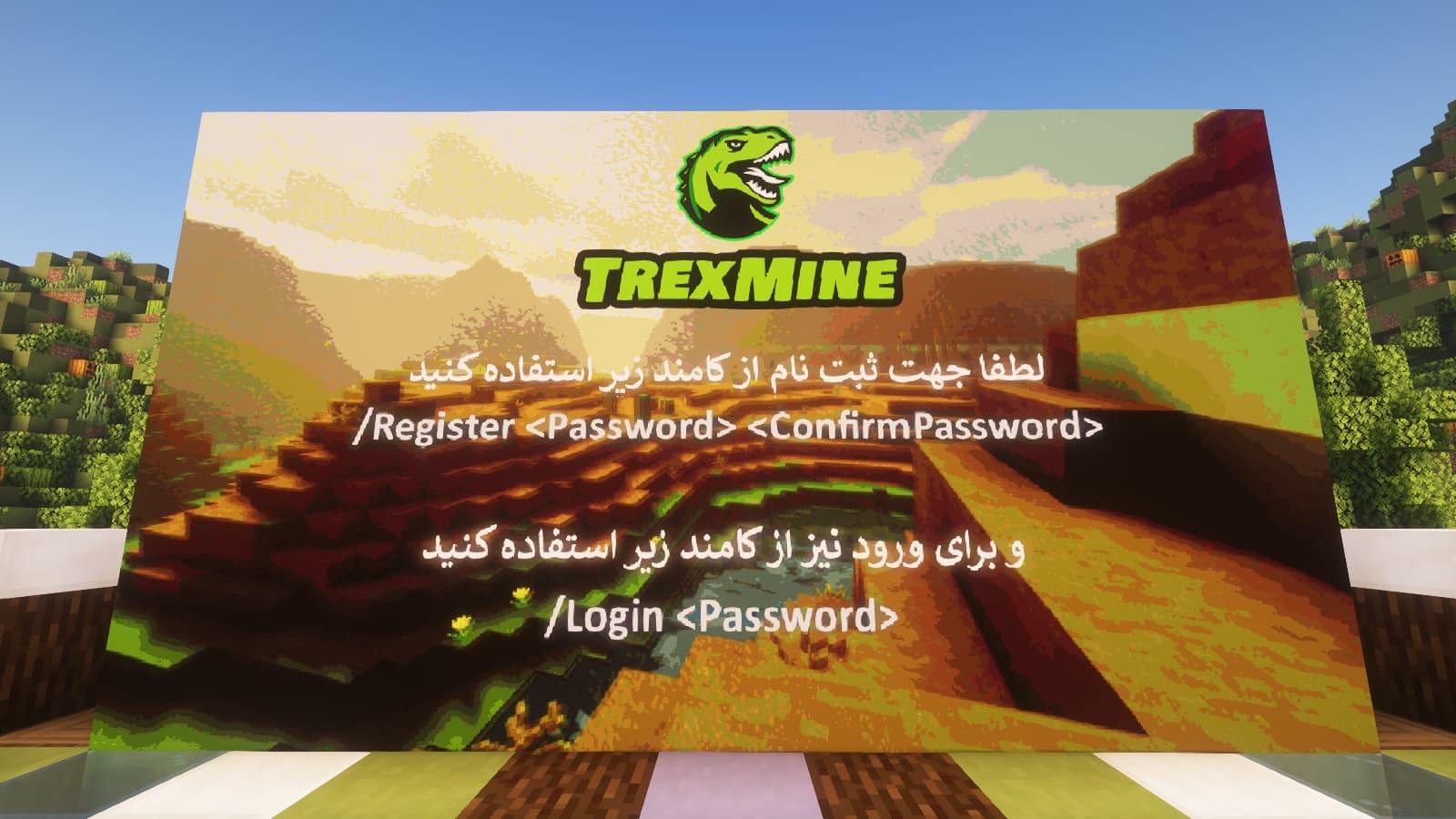 NextUI hero Image
