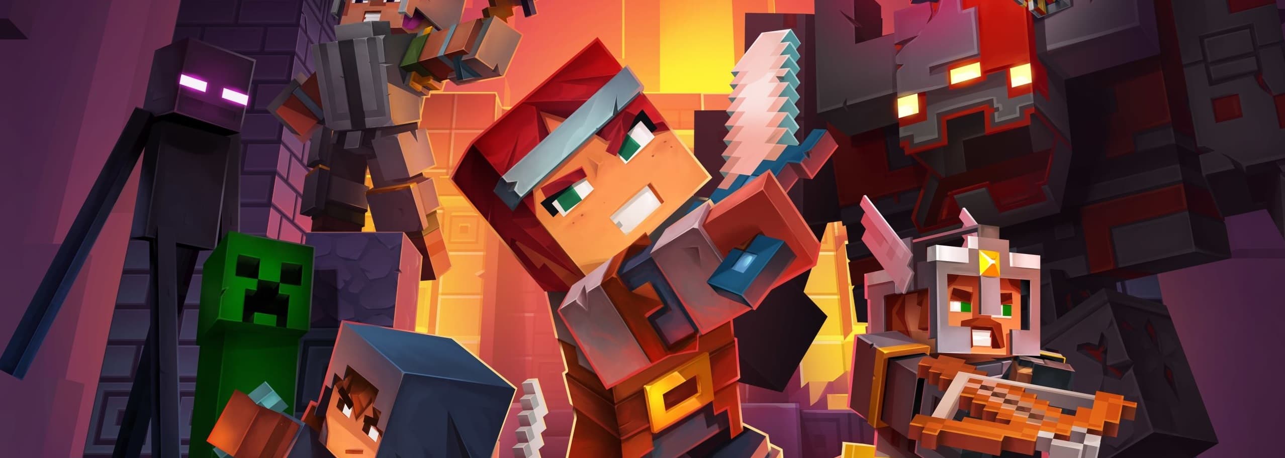 NextUI hero Image