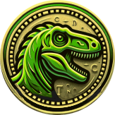 tcoin